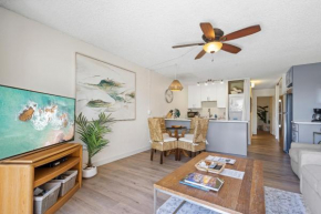 Maui Vista 3111 - MCH